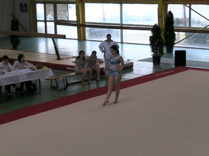 2007-04 gym celine 009.jpg